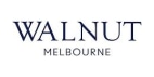 Walnut Melbourne